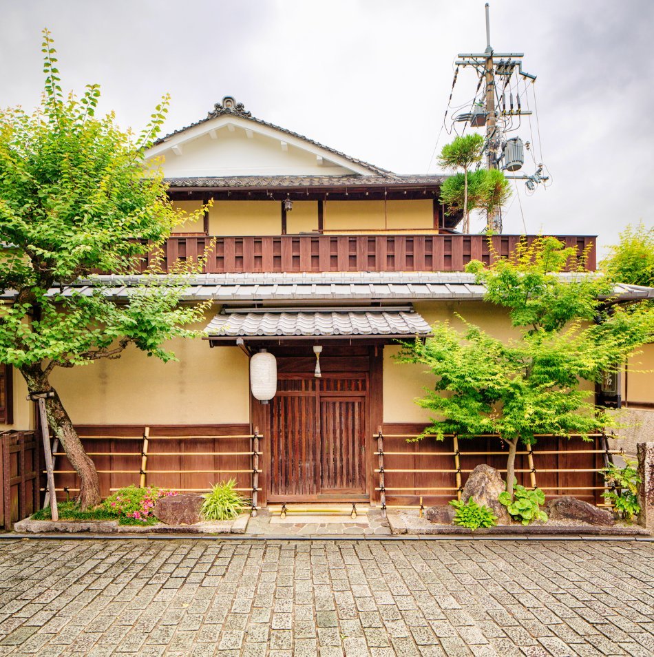 銀座本店